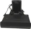 Dreame Wet Dry Vacuum Cleaner Household Dreame H12 cordless Anteprima dell’immagine prodotto 21