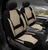 Schonbezüge Sitzbezüge für Toyota Yaris Cross Bj ab 2021 in Produktbild-Vorschau 2