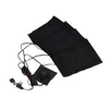 Podgrzewacz USB do odzieży – wodoodporny, 3 poziomy Podgląd zdjęcia produktu 6