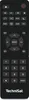 TechniSat DIGITRADIO 370 CD BT | DAB+/UKW-Radio, CD-Player Produktbild-Vorschau 6