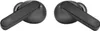 JBL LIVE PRO 2 TWS Auricolari True Wireless Cuff In-Ear Anteprima dell’immagine prodotto 23