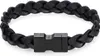 Calvin Klein - 35000568 - Armband - Herren - Leder - Produktbild-Vorschau 1