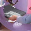 Voiture de princesse Voir les images du produit 10