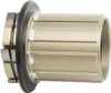 Novatec corps de roue libre pour Shimano, type F, Voir les images du produit 3