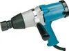 Makita 6906, 32,7 cm, 9,5 cm, 23,7 cm Produktbild-Vorschau 12