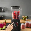 Tefal Perfectmix+ BL88A8, Blender stołowy, 1,5 l, Funkcja Podgląd zdjęcia produktu 26