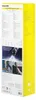 Baseus A5 Air 12000Pa Aspirapolvere per auto (nero) Anteprima dell’immagine prodotto 9