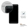 2x Schutzfolie für ZTE Blade A31 matt - Anti-Shock 9H Folie Produktbild-Vorschau 6