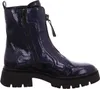 Gabor Stiefelette Stiefelette Leder Produktbild-Vorschau 17