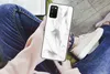 MuchoWow® Handyhülle Schutzhülle Hülle für Samsung Galaxy Produktbild-Vorschau 3