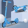 FOXSPORT Trottinette, Scooter, trottinette de ville, Voir les images du produit 1