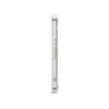 Spigen Ultra Hybrid, Custodia, Google, Pixel 10a, 16 cm Anteprima dell’immagine prodotto 3