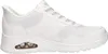 Skechers 180728 Couleur Blanc Voir les images du produit 9