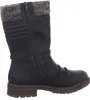 scarpe Rieker Z475500 Anteprima dell’immagine prodotto 22