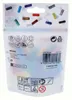 Gluey Klebesticks, Farb-Mix Produktbild-Vorschau 3