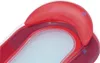 Bestway 43103 / 25, Różne kolory, Pływający materac, Podgląd zdjęcia produktu 40