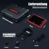 LAUNCH  CRP359 OBD2 Diagnosegerät für alle Steuergeräte mit Produktbild-Vorschau 12