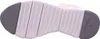 Tamaris Damen  Schnürschuhe sportlich - unbekannt - Gr. 38 Produktbild-Vorschau 28