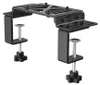 Moza Racing RS12, para PC, soporte, color , acero, Moza, Vista previa de la imagen del producto 7