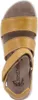 Josef Seibel Schuhe Thea 04, 69804727850, Größe: 36 Produktbild-Vorschau 5