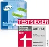 TENA Pants Plus 8 Stück (100-135 cm) Gr. L Produktbild-Vorschau 12