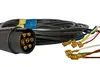 Anhänger Verkabelungssatz 4m mit 7-PIN Stecker Produktbild-Vorschau 2