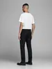 Jack & Jones T-Shirts 2er Pack T-Shirt im 2er Pack JJ BASIC Produktbild-Vorschau 7