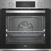 Beko BBIS 12301XE Produktbild-Vorschau 1