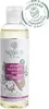 Dětský koupelový olej Ríša 200 ml Nobilis Tilia Náhled obrázku produktu 1