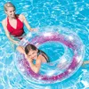 Intex Schwimmring glitter Produktbild-Vorschau 26