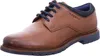 Bugatti Elegante Schnürschuhe Ciriaco Herren 31373137383934 Produktbild-Vorschau 9