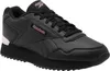 Reebok Glide Riple Clip  Sneakers Laag - Zwart - Maat 39 Produktbild-Vorschau 7