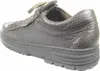 Mephisto Schnürschuhe EUR 38,5 Produktbild-Vorschau 2