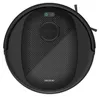 Cecotec Conga 7690 Immortal Max, Schwarz, Rund, Ladend, Produktbild-Vorschau 2