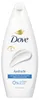 Dove Duschgel Nourishing Secrets Hydrating Care 450 ml Produktbild-Vorschau 2