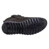 Waldläufer Wanderschuhe für Damen Produktbild-Vorschau 13