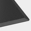 MARK ADLER Mat 3.0 Schwarz, Anti-Ermüdungsmatte für Produktbild-Vorschau 5