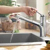 Hansgrohe 74800000 Produktbild-Vorschau 8