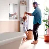 Relaxdays 10034259, 1 kusů Náhled obrázku produktu 3