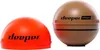 Two Deeper brand sonar devices are shown against a white background. Voir les images du produit
