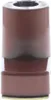 VEMO Verteilerfinger V10-70-0036 für VW Transporter IV Bus Produktbild-Vorschau 16