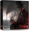 Asmodee Brass: Lancashire, Stolová hra, 14 rok / roky, 120 Náhľad obrázku produktu 1
