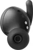 Google Pixel Buds A-Series Charcoal Produktbild-Vorschau 6