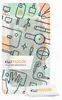 kwmobile Handyhülle für Samsung Galaxy A53 5G Hülle - Case Produktbild-Vorschau 6