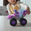 Paw Patrol 6070222 Roxi Rescue Wheels und verwandelbares Produktbild-Vorschau 5