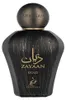 Khadlaj Zayaan Gold Eau de Parfum per uomo 100 ml Anteprima dell’immagine prodotto 2