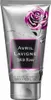 Avril Lavigne Wild Rose SG 150 ml W Náhled obrázku produktu 3