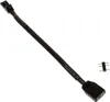 Kabel Kolink 3-pin 5V ARGB Kabel Corsair - 15 cm Podgląd zdjęcia produktu 2