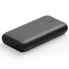 Belkin BOOST↑CHARGE, 20000 mAh, 15 W, Schwarz Produktbild-Vorschau 4