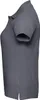 Russell R-539F-0 | Damen Poloshirt 65/35 - Farbe: French Produktbild-Vorschau 8